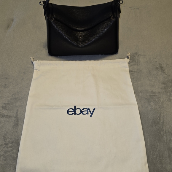 The Horse Clementine Bag - Picture 14 of 15